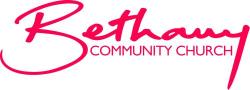 Bethany Community Church Office, Harpenden opening hours