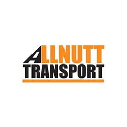 Allnutt Transport, High Wycombe opening hours