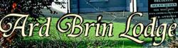 Ardbrin Lodge Bed & Breakfast, Dunadry opening hours