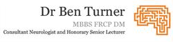Dr Ben Turner in London (Lambeth) - Opening Hours