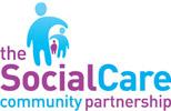 The Social Care Community Partnership, Straiton opening hours