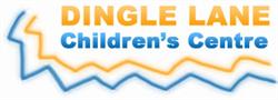 Dingle Children's Centre, Liverpool opening hours