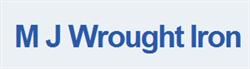 M J Wrought Iron, Lemington opening hours