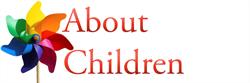 About Children Ltd, Kendal opening hours