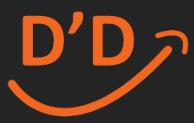 Doncaster Design, Hatfield opening hours