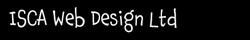 Isca Web Design Ltd, Marsh Barton Trading Estate opening hours