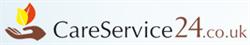 Careservice24, Bournemouth opening hours