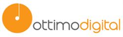Ottimo Digital Ltd, Newport opening hours