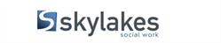 Skylakes Social Work, Ipswich opening hours