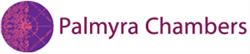 Palmyra Chambers, Warrington opening hours