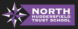 North Huddersfield Trust School, opening hours