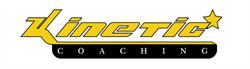Kinetic Coaching, Croydon opening hours