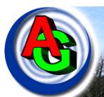 Adam Grannell Web Design, Ashford opening hours