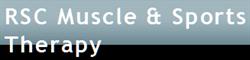 Rsc Muscle & Sports Therapy, Ashford opening hours