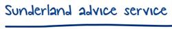 Sunderland Advice Service, opening hours