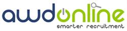 Awd Recruitment Limited in London (Clerkenwell) - Opening Hours