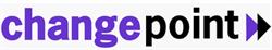 Change Point Ltd. in Birmingham (Birmingham) - Opening Hours