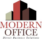 Modern Office, Gateshead opening hours