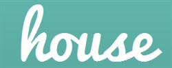 House, Macclesfield opening hours