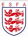 Esfa English Schools Football Association, Stafford opening hours