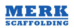 Merk Scaffolding, Basildon opening hours