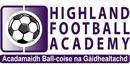 THE HIGHLAND FOOTBALL ACADEMY TRUST, Dingwall opening hours