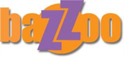Bazzoo Ltd, Sutton-on-Trent opening hours
