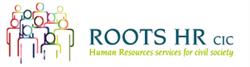 Roots Human Resources CIC Kidderminster, opening hours
