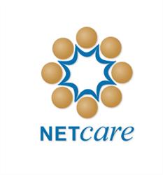 Netcare Consultancy, Newry opening hours