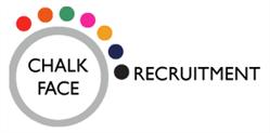 Chalkface Recruitment Ltd, Hounslow opening hours