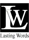 Lasting Words Limited in Northampton (Abington) - Opening Hours