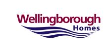 Wellingborough Homes, opening hours