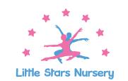 Little Stars Nursery, Truro opening hours