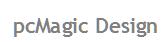 Pcmagic Design, Devoran opening hours