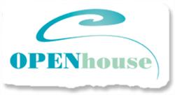 Openhouse, Stroud opening hours