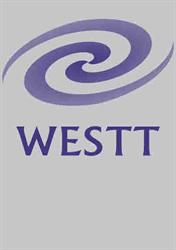 Westt West Of England Steiner Teacher Training, Stroud opening hours