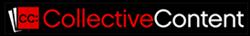 Collective Content, London opening hours