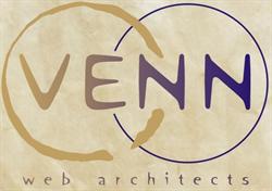 Venn Web Architects, Northwich opening hours