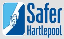 Safer Hartlepool, opening hours