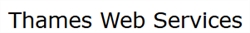 Zoom Web Media in London (Holborn) - Opening Hours