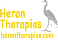 Madi and Peter Dodd Heron Therapies, Kendal opening hours