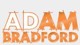 Adam Bradford Ltd, Arlesey opening hours
