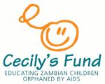 Cecily's Fund, Witney opening hours