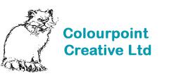 Colourpoint Books and Blackstaff Press, Newtownards opening hours