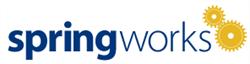 Springworks, Haywards Heath opening hours