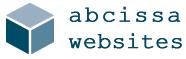 Abcissa Websites, Roby Mill opening hours