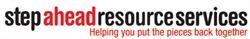 Step Ahead Resource Services, Ashton-under-Lyne opening hours