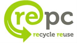 R e P C Ltd, West Bromwich opening hours
