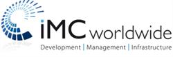 Imc Worldwide Ltd, Redhill opening hours
