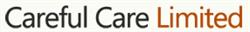 Careful Care Limited, Cirencester opening hours